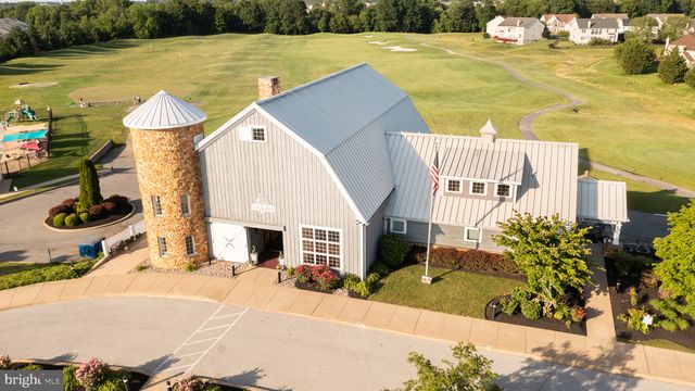 1 WEISKOPF CIR, Middletown, DE 19709
