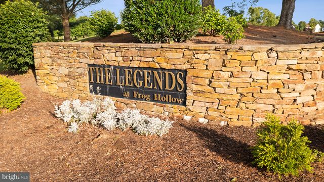 1 WEISKOPF CIR, Middletown, DE 19709