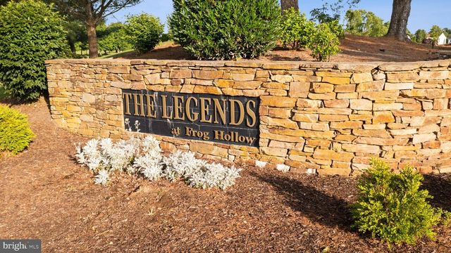 1 WEISKOPF CIR, Middletown, DE 19709
