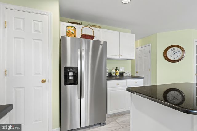 1 WEISKOPF CIR, Middletown, DE 19709