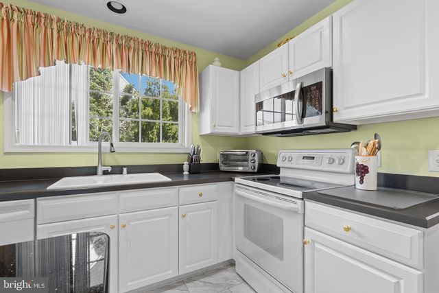 1 WEISKOPF CIR, Middletown, DE 19709