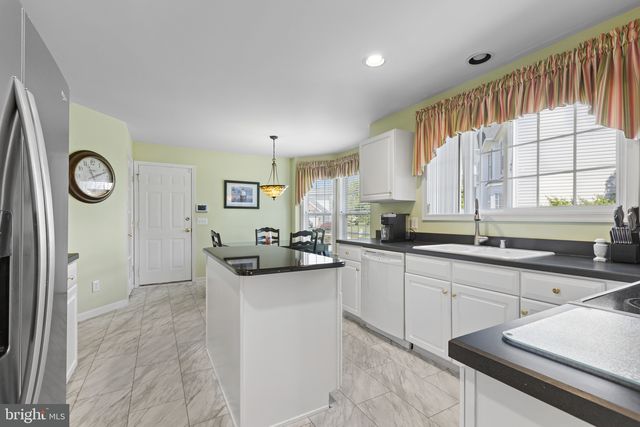 1 WEISKOPF CIR, Middletown, DE 19709