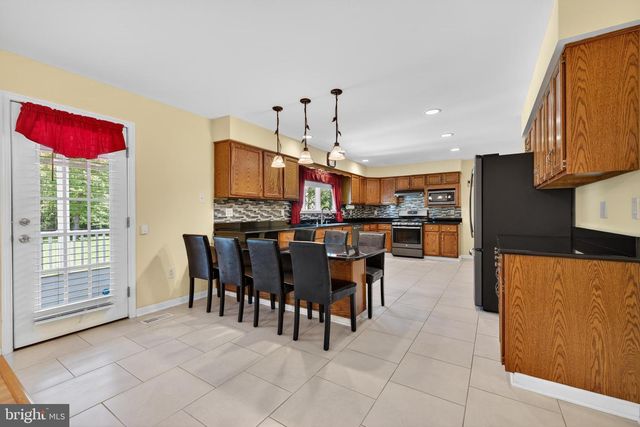 18 TRUCK HOUSE RD, Severna Park, MD 21146