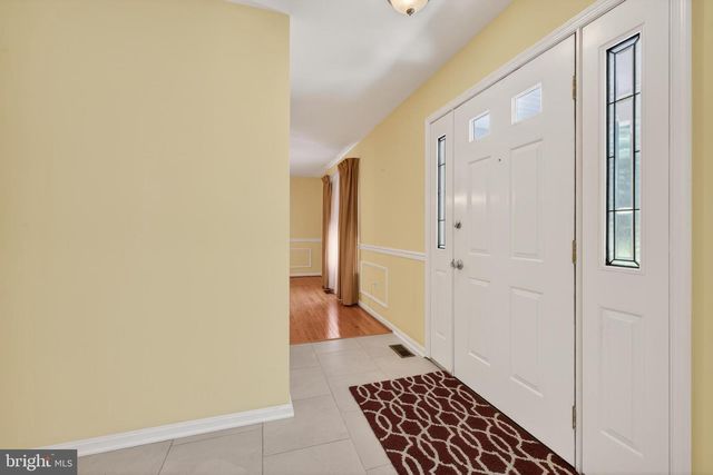18 TRUCK HOUSE RD, Severna Park, MD 21146