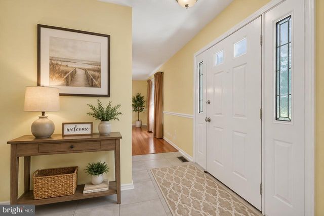 18 TRUCK HOUSE RD, Severna Park, MD 21146