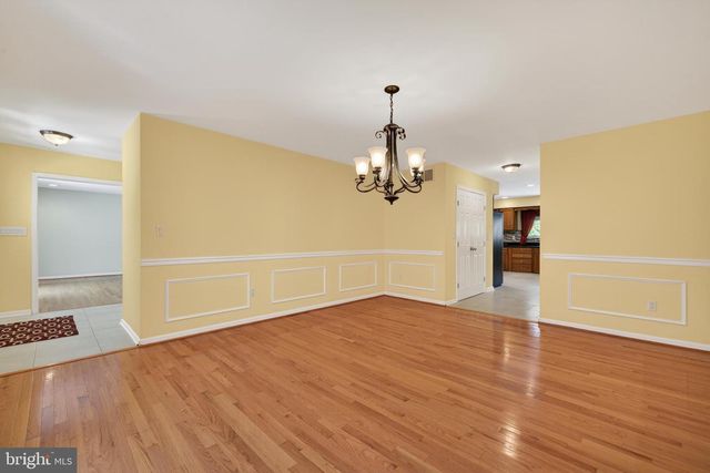 18 TRUCK HOUSE RD, Severna Park, MD 21146