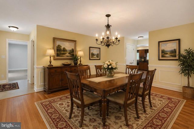 18 TRUCK HOUSE RD, Severna Park, MD 21146