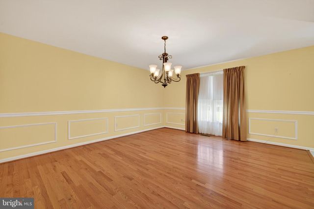 18 TRUCK HOUSE RD, Severna Park, MD 21146