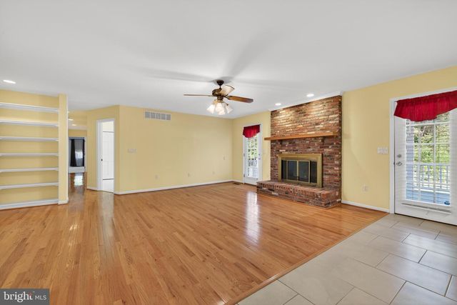18 TRUCK HOUSE RD, Severna Park, MD 21146