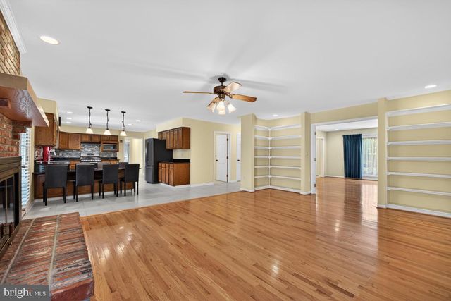 18 TRUCK HOUSE RD, Severna Park, MD 21146