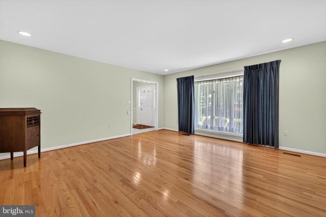 18 TRUCK HOUSE RD, Severna Park, MD 21146
