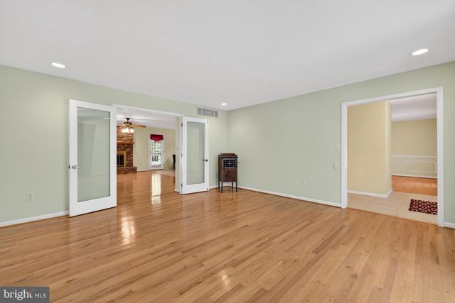 18 TRUCK HOUSE RD, Severna Park, MD 21146