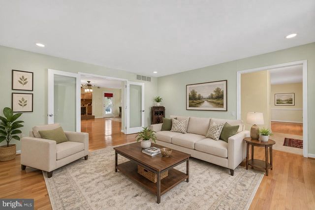 18 TRUCK HOUSE RD, Severna Park, MD 21146