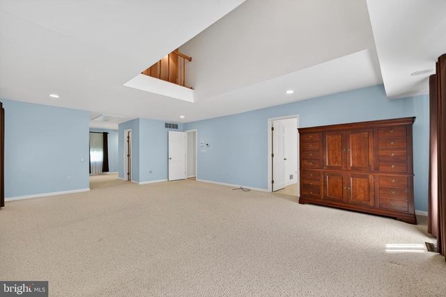 18 TRUCK HOUSE RD, Severna Park, MD 21146
