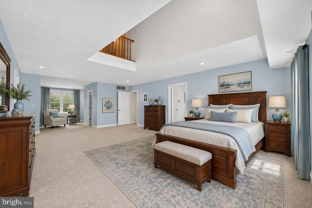 18 TRUCK HOUSE RD, Severna Park, MD 21146