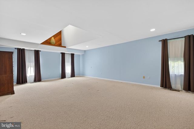 18 TRUCK HOUSE RD, Severna Park, MD 21146