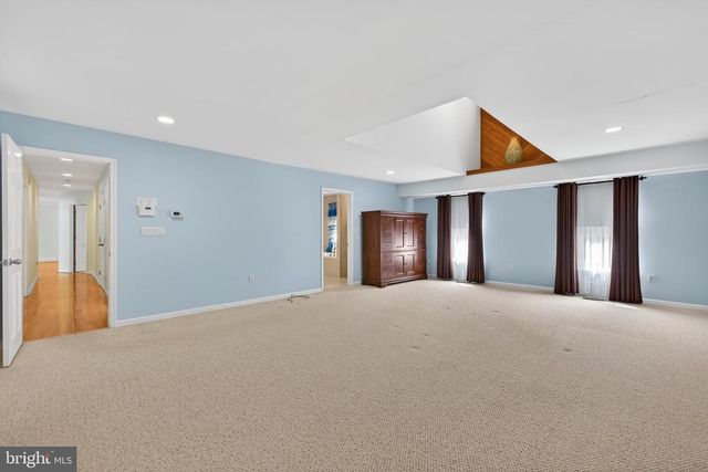18 TRUCK HOUSE RD, Severna Park, MD 21146