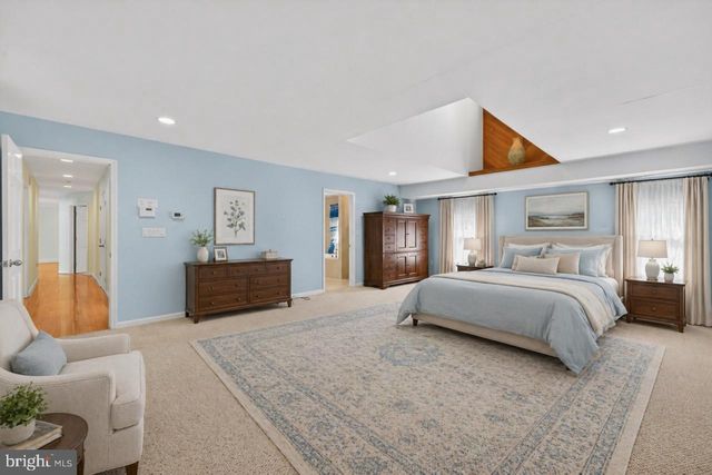 18 TRUCK HOUSE RD, Severna Park, MD 21146