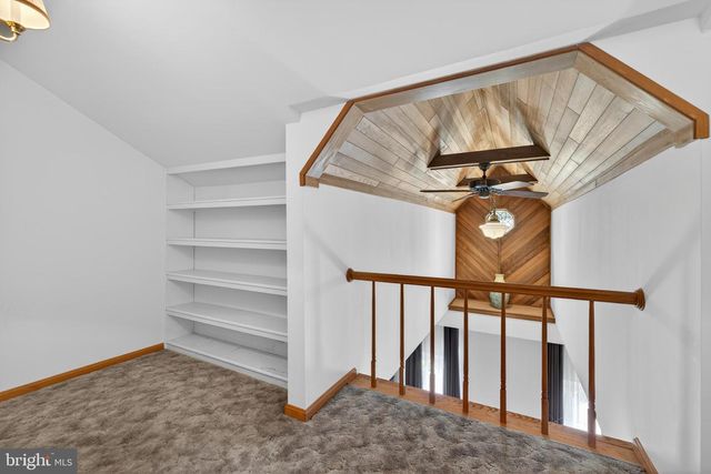 18 TRUCK HOUSE RD, Severna Park, MD 21146