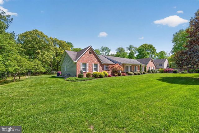 18 TRUCK HOUSE RD, Severna Park, MD 21146