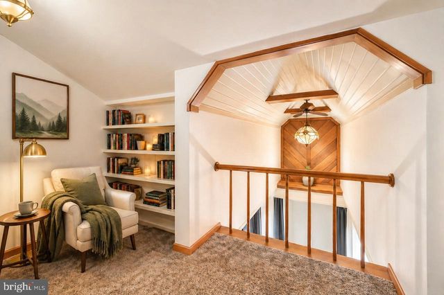 18 TRUCK HOUSE RD, Severna Park, MD 21146