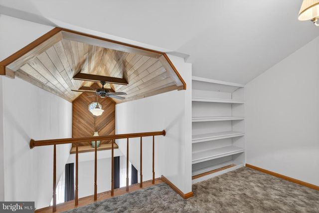 18 TRUCK HOUSE RD, Severna Park, MD 21146