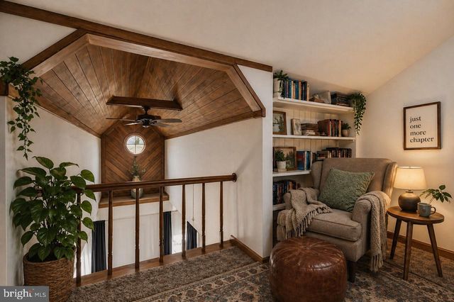 18 TRUCK HOUSE RD, Severna Park, MD 21146