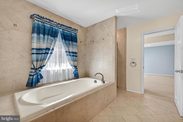 18 TRUCK HOUSE RD, Severna Park, MD 21146