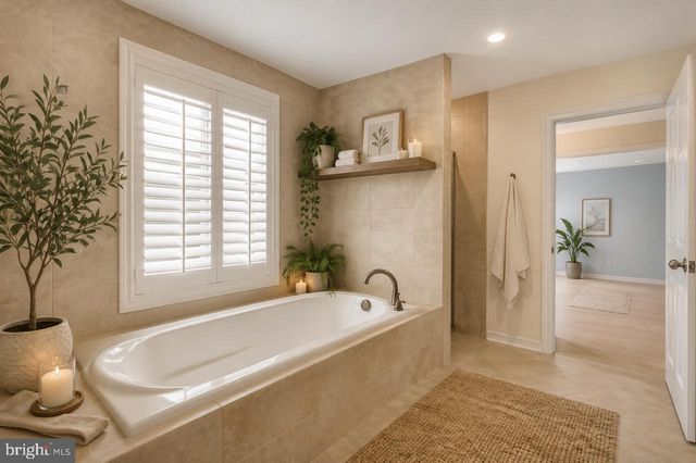 18 TRUCK HOUSE RD, Severna Park, MD 21146