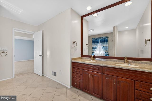 18 TRUCK HOUSE RD, Severna Park, MD 21146