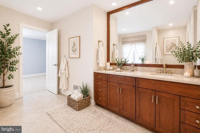 18 TRUCK HOUSE RD, Severna Park, MD 21146