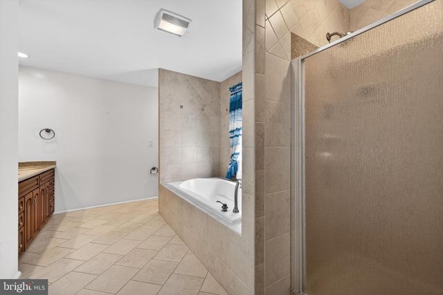 18 TRUCK HOUSE RD, Severna Park, MD 21146