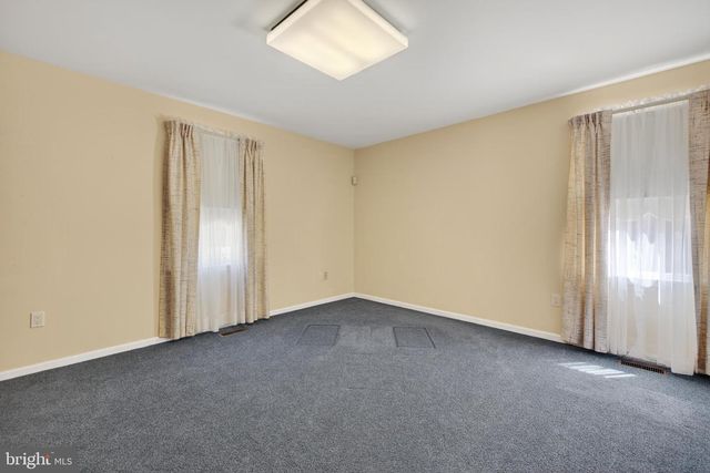 18 TRUCK HOUSE RD, Severna Park, MD 21146
