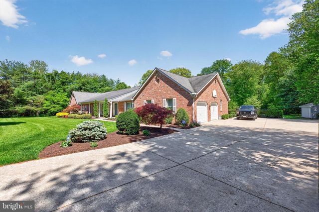 18 TRUCK HOUSE RD, Severna Park, MD 21146