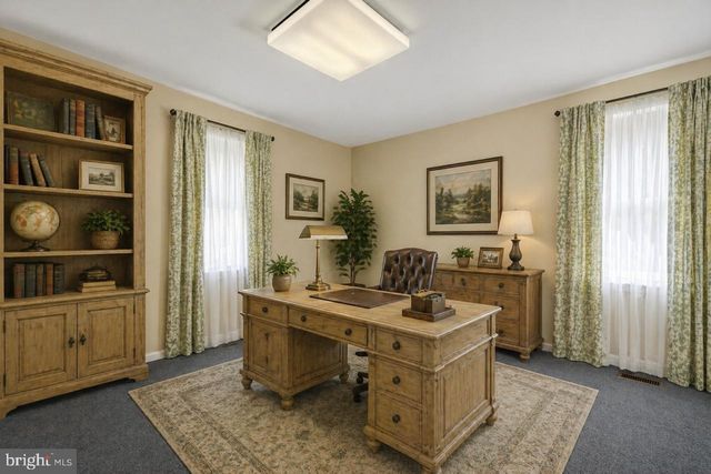 18 TRUCK HOUSE RD, Severna Park, MD 21146