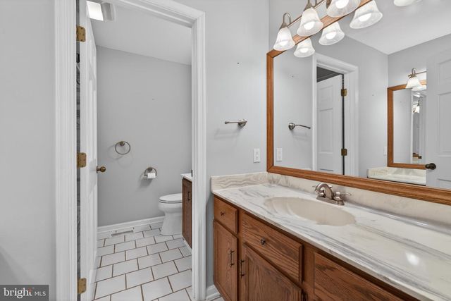 18 TRUCK HOUSE RD, Severna Park, MD 21146