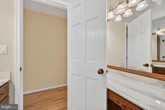 18 TRUCK HOUSE RD, Severna Park, MD 21146