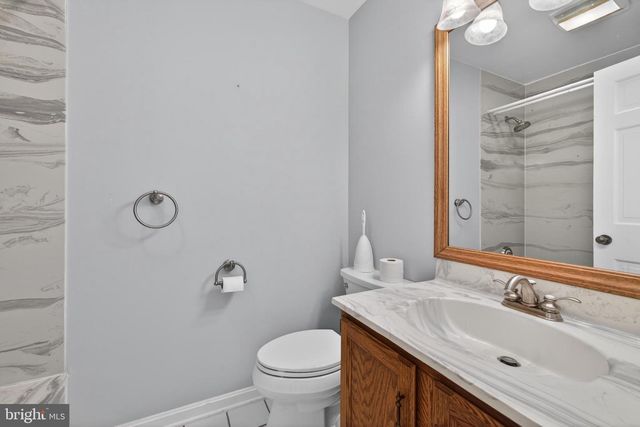 18 TRUCK HOUSE RD, Severna Park, MD 21146