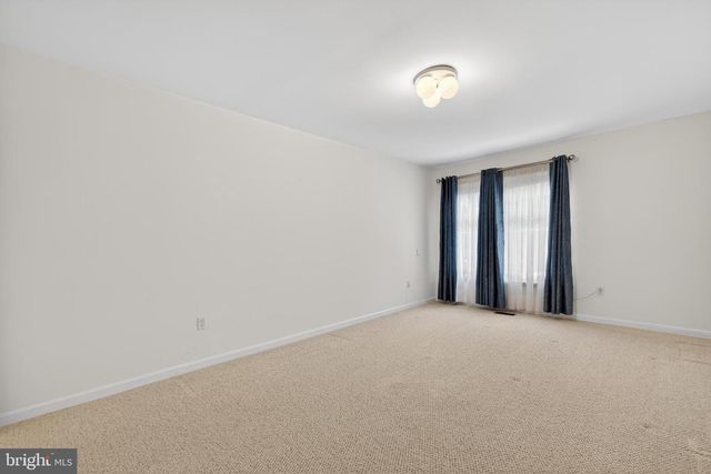 18 TRUCK HOUSE RD, Severna Park, MD 21146