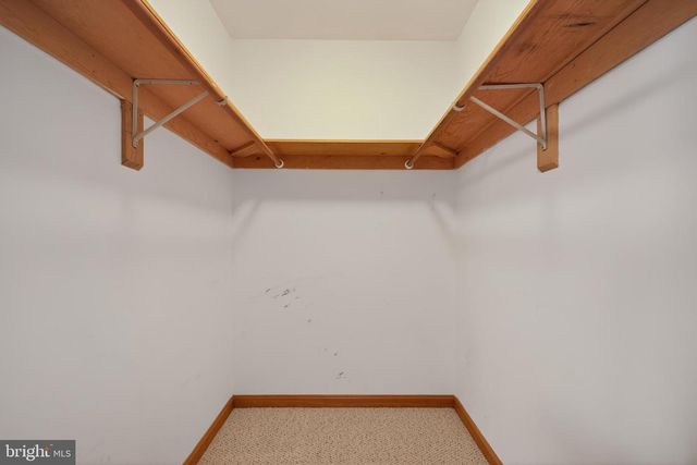 18 TRUCK HOUSE RD, Severna Park, MD 21146