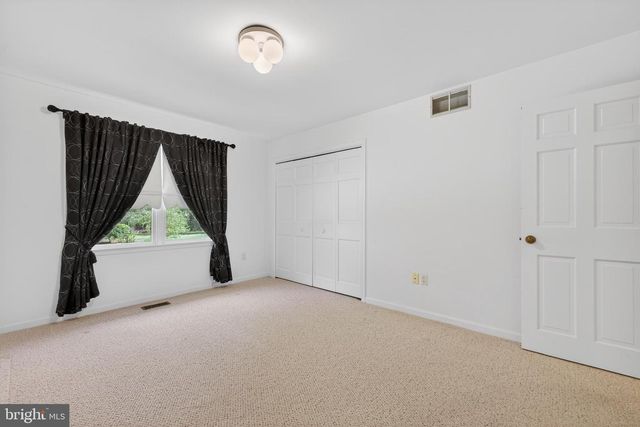 18 TRUCK HOUSE RD, Severna Park, MD 21146