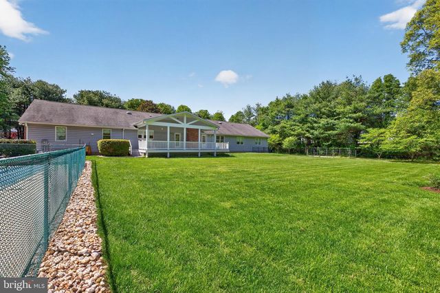 18 TRUCK HOUSE RD, Severna Park, MD 21146