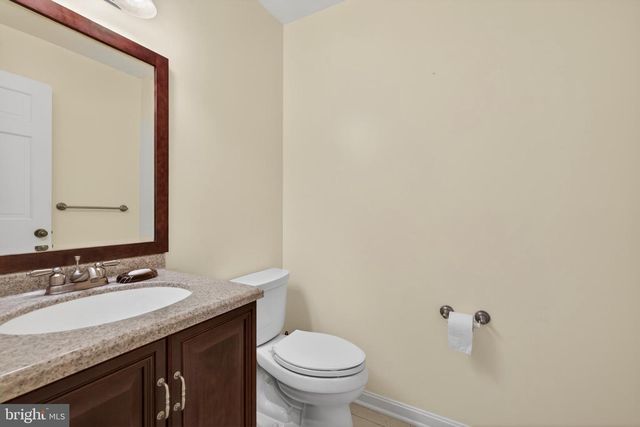 18 TRUCK HOUSE RD, Severna Park, MD 21146