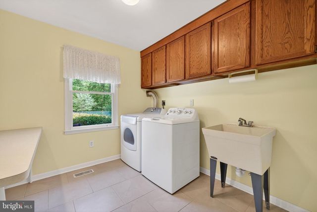18 TRUCK HOUSE RD, Severna Park, MD 21146