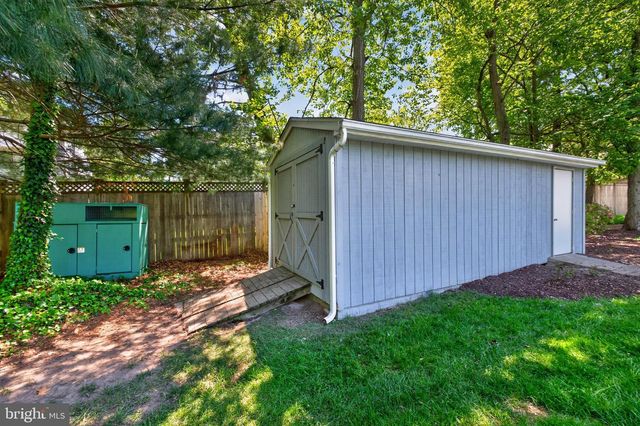 18 TRUCK HOUSE RD, Severna Park, MD 21146