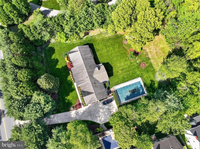18 TRUCK HOUSE RD, Severna Park, MD 21146