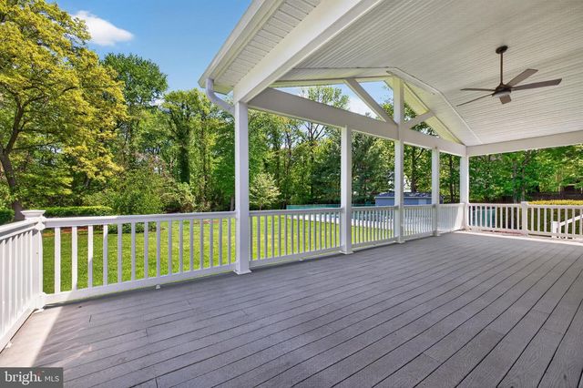 18 TRUCK HOUSE RD, Severna Park, MD 21146