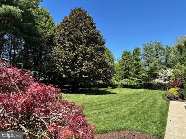 18 TRUCK HOUSE RD, Severna Park, MD 21146