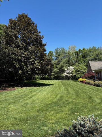 18 TRUCK HOUSE RD, Severna Park, MD 21146