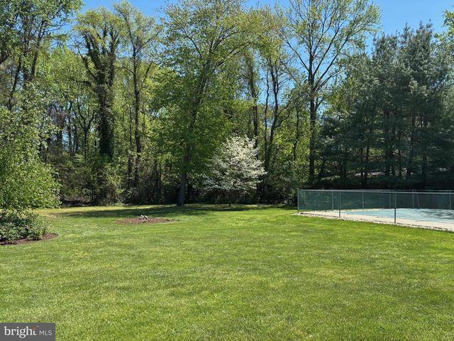 18 TRUCK HOUSE RD, Severna Park, MD 21146